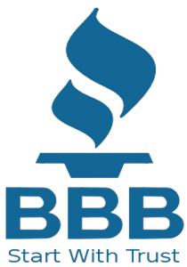 bbb_logo_small